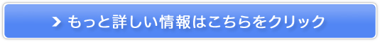 【excite光】光回線+プロバイダのセット販売サイトへ